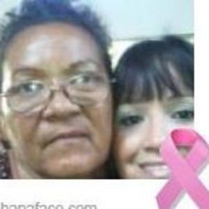 Meet your Posher, Aryam